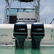 Pro-Line 2950 Walkaround