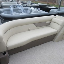 Crest Classic Fish 200 SF CPT