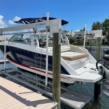 Cobalt 25SC