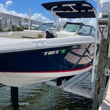 Cobalt 25SC
