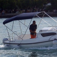Ven 501