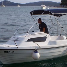 Ven 501