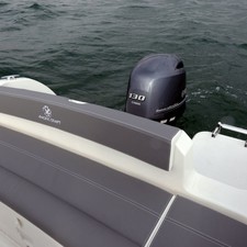 Pacific Craft 625