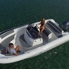 Pacific Craft 625