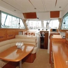 Beneteau Antares 12