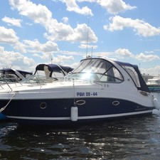Rinker 290 EC