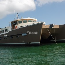 Hervé Fernand Glazmor