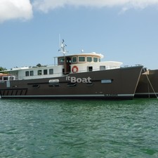 Hervé Fernand Glazmor