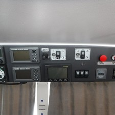 Hervé Fernand Glazmor