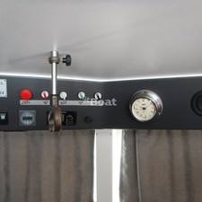 Hervé Fernand Glazmor