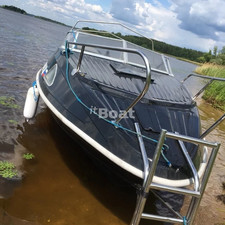 Николь-Н Favorit 640