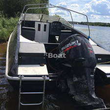 Николь-Н Favorit 640