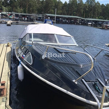 Николь-Н Favorit 640