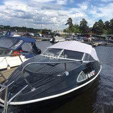 Николь-Н Favorit 640