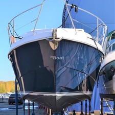 Faserind 41 Evolution HT