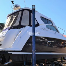 Faserind 41 Evolution HT