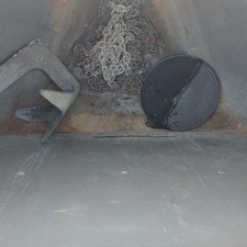 Sunseeker Rapallo 36 (available)