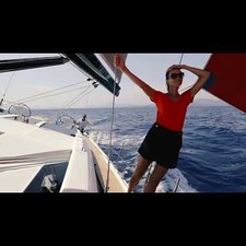 Beneteau Oceanis 46.1