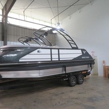 Montara MT2.0