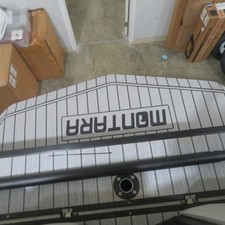 Montara MT2.0