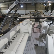 Montara MT2.0