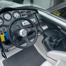 Yamaha SX210