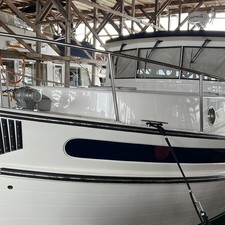 Nordic Tug 40