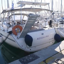 Bavaria 45 Cruiser