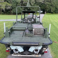 Hallberg-Rassy  43 Mk III