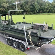 Hallberg-Rassy  43 Mk III