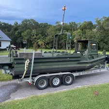 Hallberg-Rassy  43 Mk III