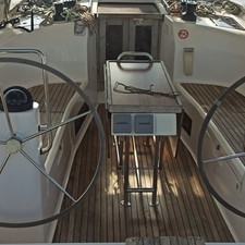 Bavaria Cruiser 40