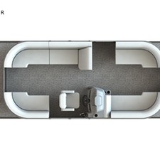 Starcraft LX Series 20 R