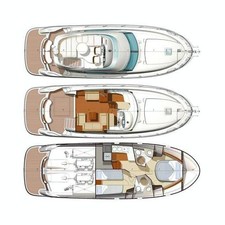 Prestige 42