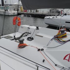 Archambault 35