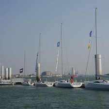 Archambault 35