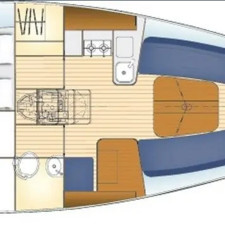 Archambault 35