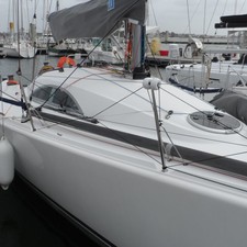 Archambault 35
