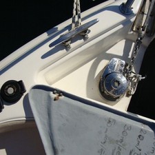 Eden 22