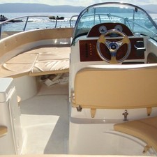 Eden 22