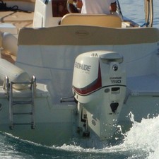Eden 22