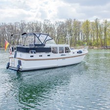 Babro Classic 1150 XL