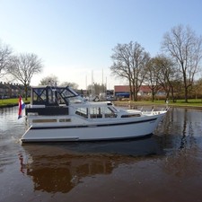 Krekelberg 1150