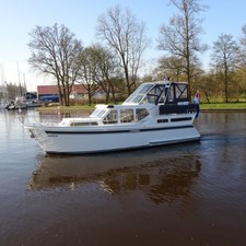 Krekelberg 1150
