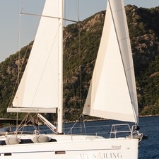 Bavaria Cruiser 46
