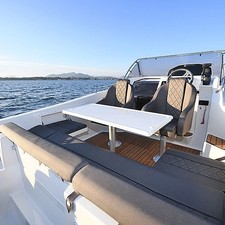 Pacific Craft 700