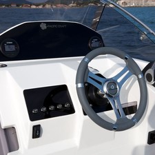 Pacific Craft 700