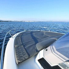 Pacific Craft 700