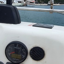 Bavaria 50 Cruiser