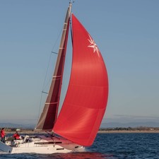 Jeanneau Sun Odyssey 380